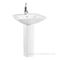 /msite/products/detail/productid/60349208/id/1037401.html